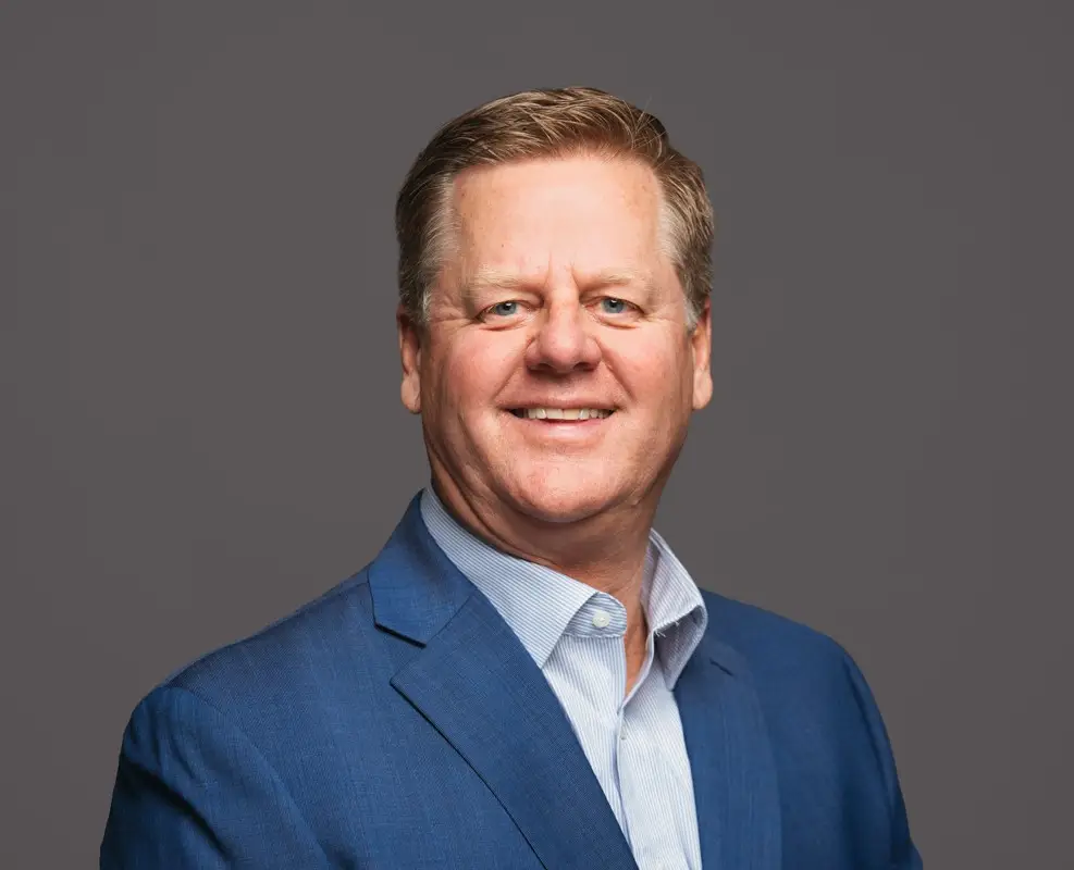 Mark Kozub