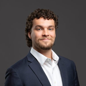 Cameron Kaercher